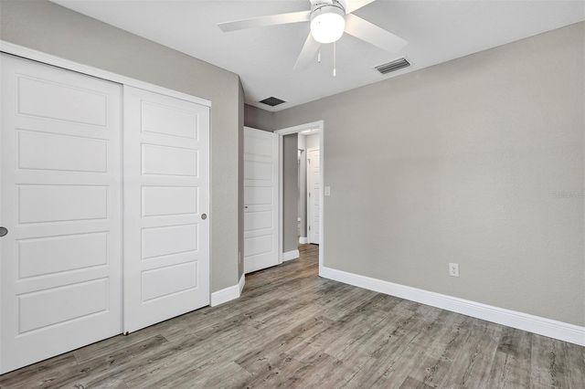 8 PECAN RUN TERRACE, Ocala, FL 34472