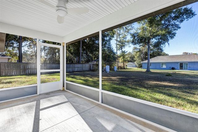 8 PECAN RUN TERRACE, Ocala, FL 34472