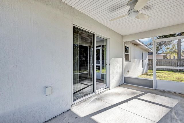 8 PECAN RUN TERRACE, Ocala, FL 34472