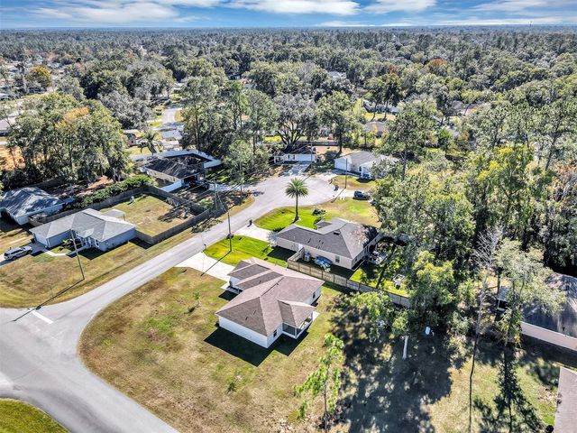 8 PECAN RUN TERRACE, Ocala, FL 34472