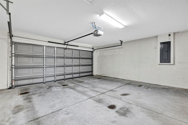 8 PECAN RUN TERRACE, Ocala, FL 34472