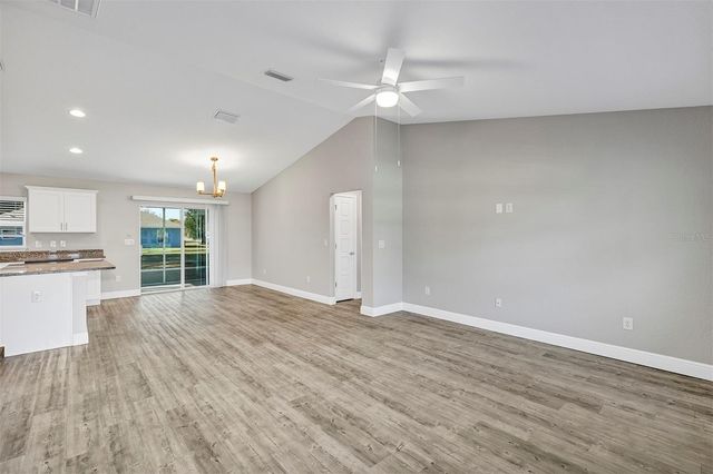 8 PECAN RUN TERRACE, Ocala, FL 34472