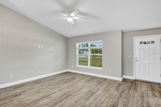 8 PECAN RUN TERRACE, Ocala, FL 34472