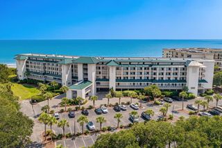 601 Retreat Beach Circle # 316, Pawleys Island, SC 29585