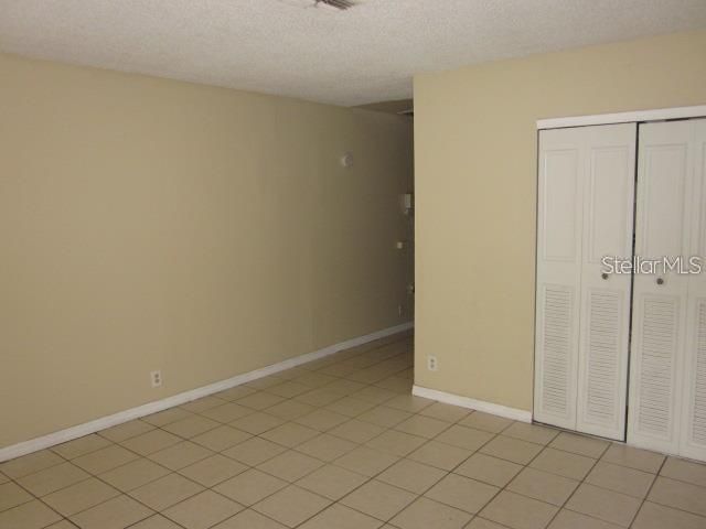 8619 N MULBERRY STREET A, Tampa, FL 33604