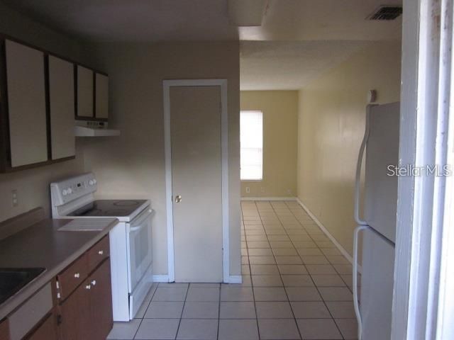 8619 N MULBERRY STREET A, Tampa, FL 33604