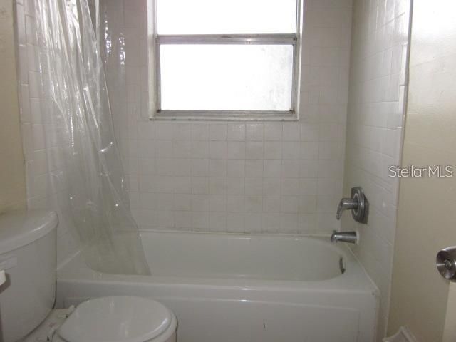 8619 N MULBERRY STREET A, Tampa, FL 33604