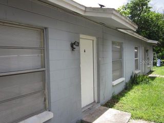 8619 N MULBERRY STREET A, Tampa, FL 33604