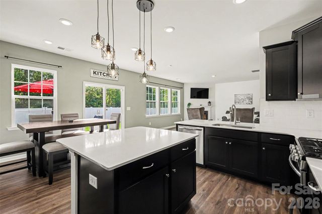 1571 Loggerhead Drive, Lancaster, SC 29720