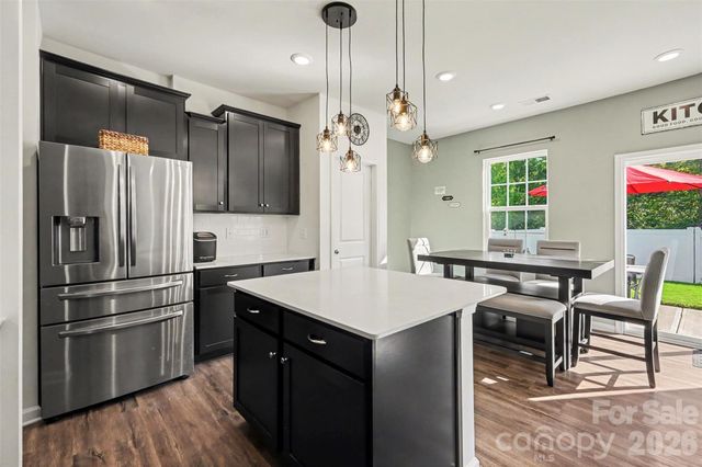 1571 Loggerhead Drive, Lancaster, SC 29720