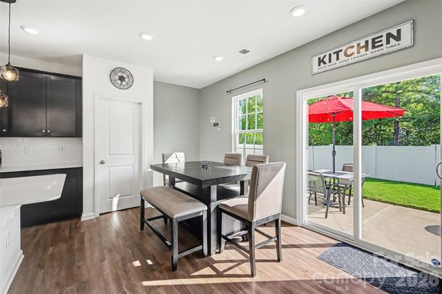 1571 Loggerhead Drive, Lancaster, SC 29720