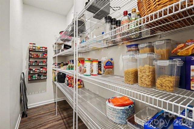 1571 Loggerhead Drive, Lancaster, SC 29720