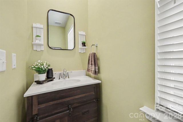 1571 Loggerhead Drive, Lancaster, SC 29720