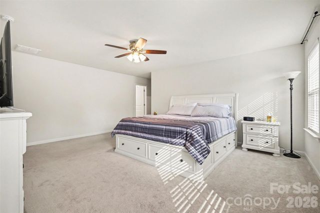 1571 Loggerhead Drive, Lancaster, SC 29720