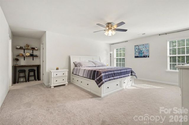 1571 Loggerhead Drive, Lancaster, SC 29720