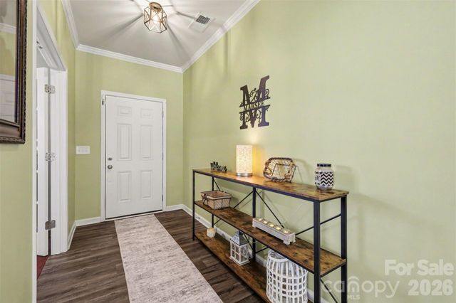 1571 Loggerhead Drive, Lancaster, SC 29720