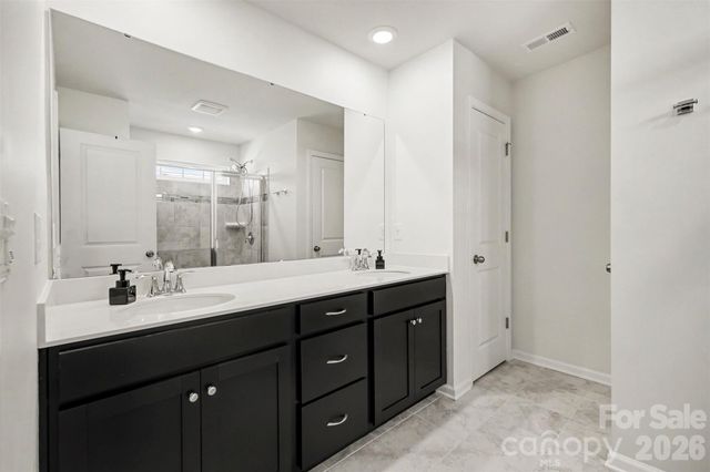 1571 Loggerhead Drive, Lancaster, SC 29720
