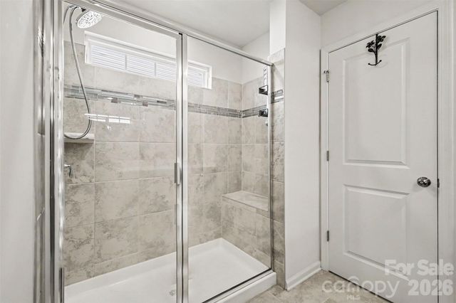 1571 Loggerhead Drive, Lancaster, SC 29720