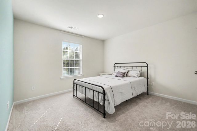 1571 Loggerhead Drive, Lancaster, SC 29720