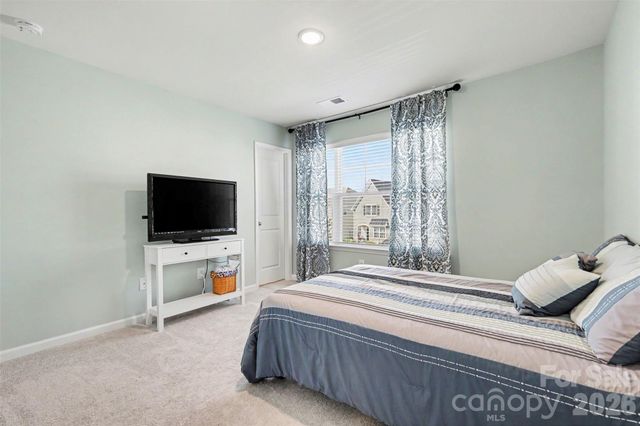 1571 Loggerhead Drive, Lancaster, SC 29720