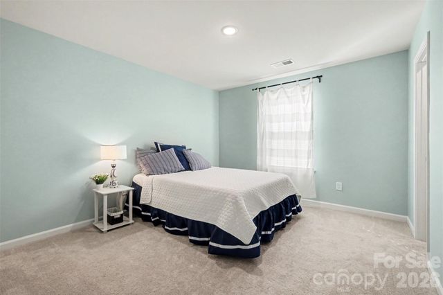 1571 Loggerhead Drive, Lancaster, SC 29720