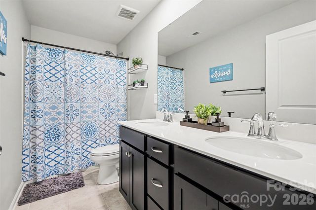 1571 Loggerhead Drive, Lancaster, SC 29720