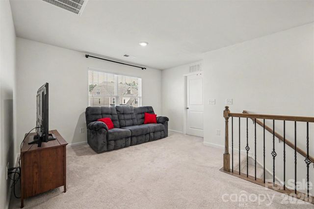1571 Loggerhead Drive, Lancaster, SC 29720
