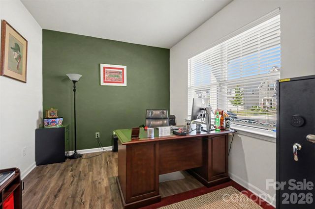 1571 Loggerhead Drive, Lancaster, SC 29720