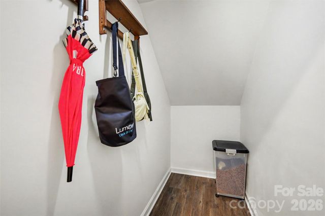 1571 Loggerhead Drive, Lancaster, SC 29720