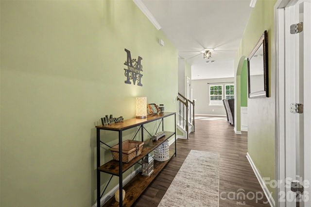 1571 Loggerhead Drive, Lancaster, SC 29720