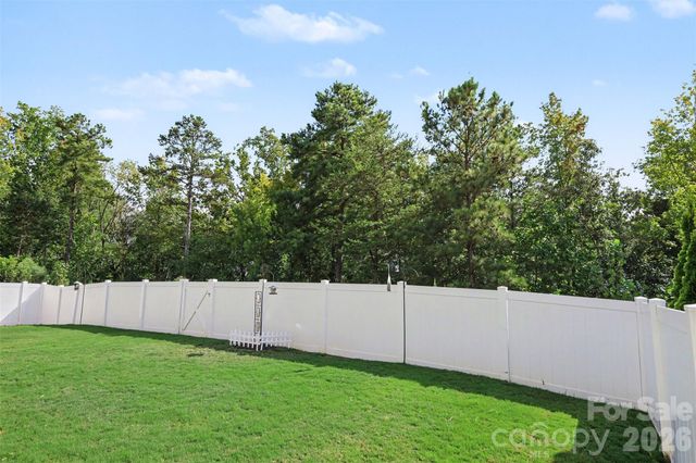 1571 Loggerhead Drive, Lancaster, SC 29720