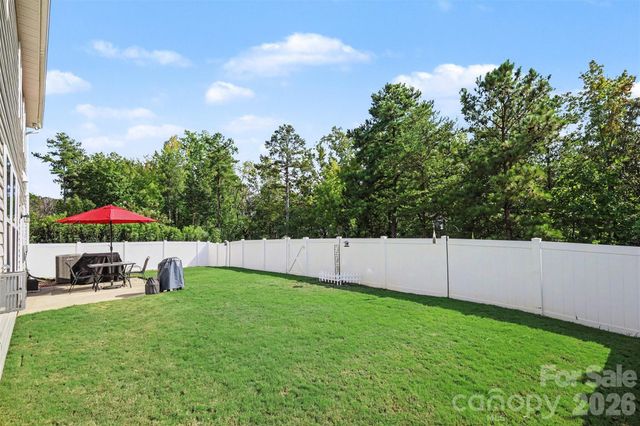 1571 Loggerhead Drive, Lancaster, SC 29720