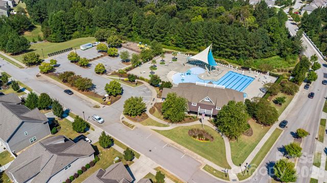1571 Loggerhead Drive, Lancaster, SC 29720