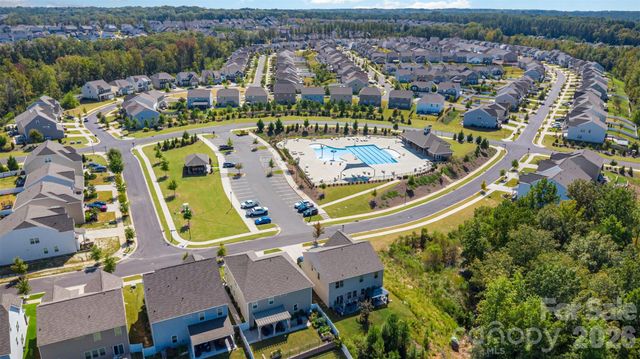 1571 Loggerhead Drive, Lancaster, SC 29720