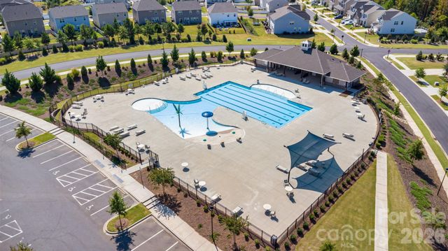 1571 Loggerhead Drive, Lancaster, SC 29720