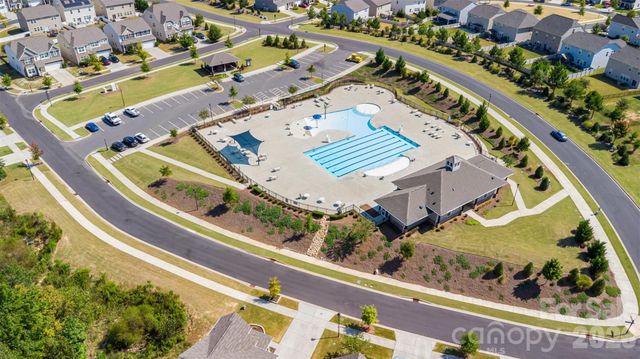 1571 Loggerhead Drive, Lancaster, SC 29720