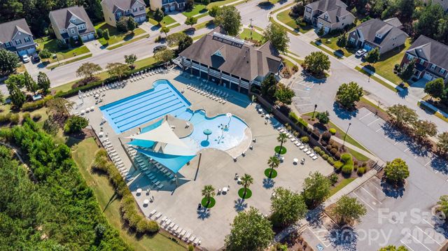 1571 Loggerhead Drive, Lancaster, SC 29720