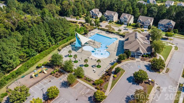 1571 Loggerhead Drive, Lancaster, SC 29720