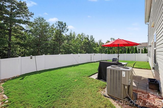 1571 Loggerhead Drive, Lancaster, SC 29720