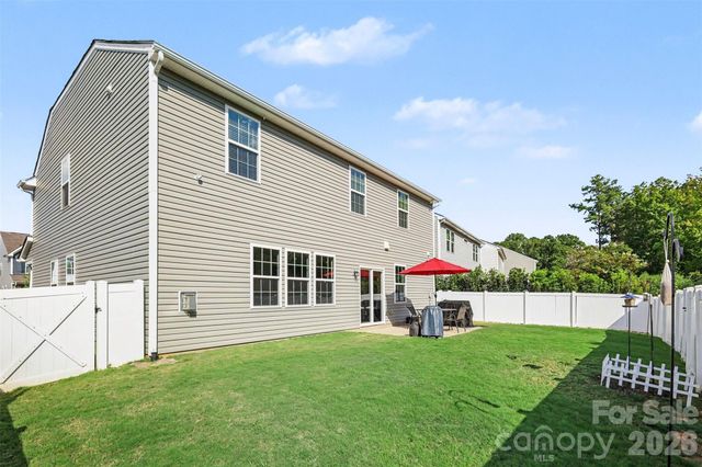1571 Loggerhead Drive, Lancaster, SC 29720