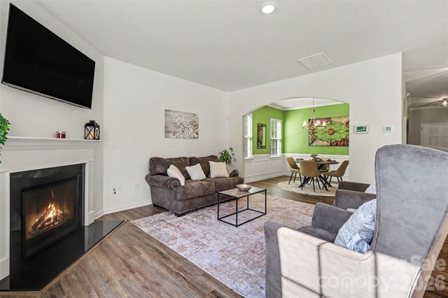 1571 Loggerhead Drive, Lancaster, SC 29720