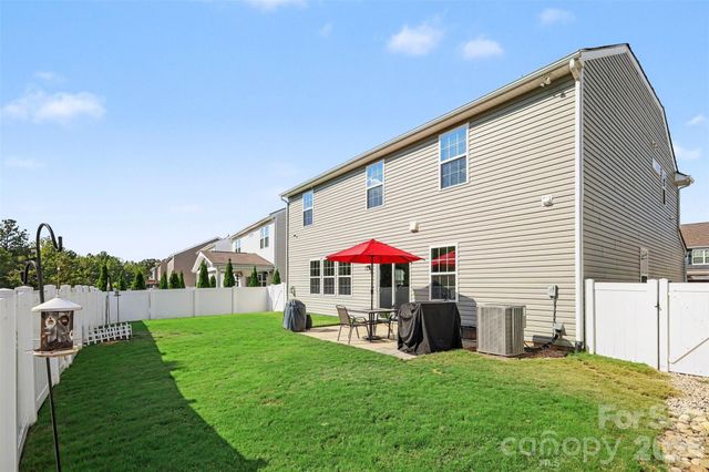 1571 Loggerhead Drive, Lancaster, SC 29720