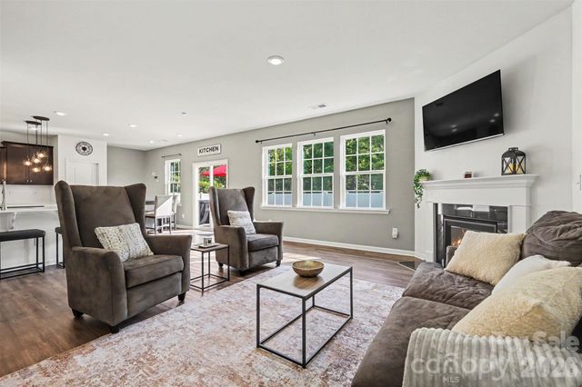 1571 Loggerhead Drive, Lancaster, SC 29720