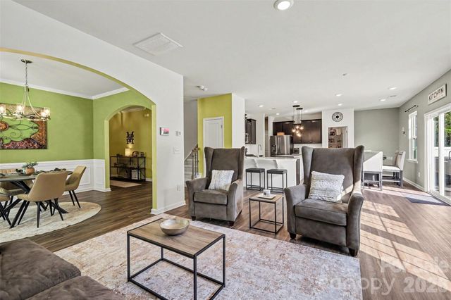 1571 Loggerhead Drive, Lancaster, SC 29720