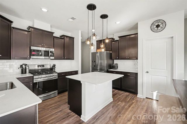 1571 Loggerhead Drive, Lancaster, SC 29720