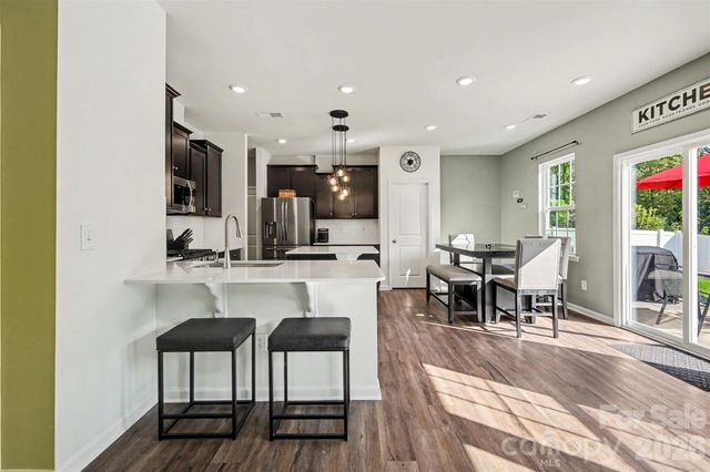 1571 Loggerhead Drive, Lancaster, SC 29720