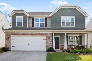 1571 Loggerhead Drive, Lancaster, SC 29720