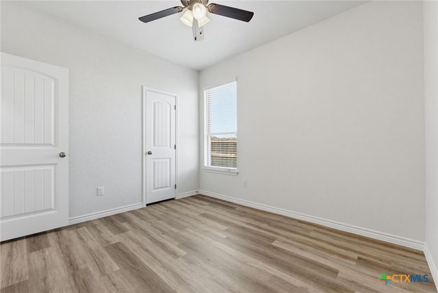 504 Adley Avenue, Copperas Cove, TX 76522