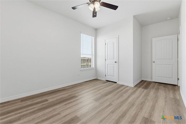 504 Adley Avenue, Copperas Cove, TX 76522