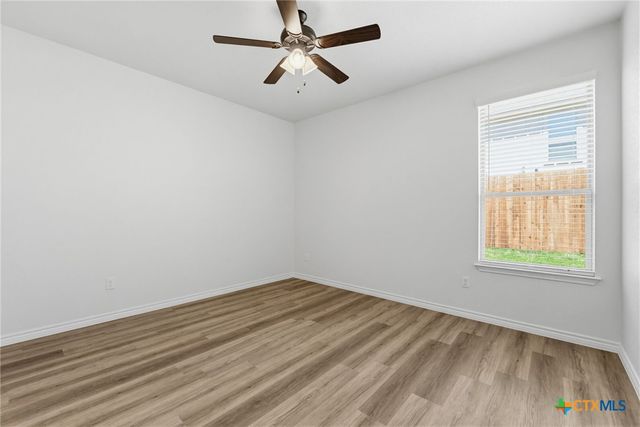 504 Adley Avenue, Copperas Cove, TX 76522